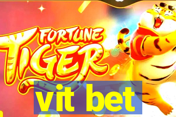 vit bet