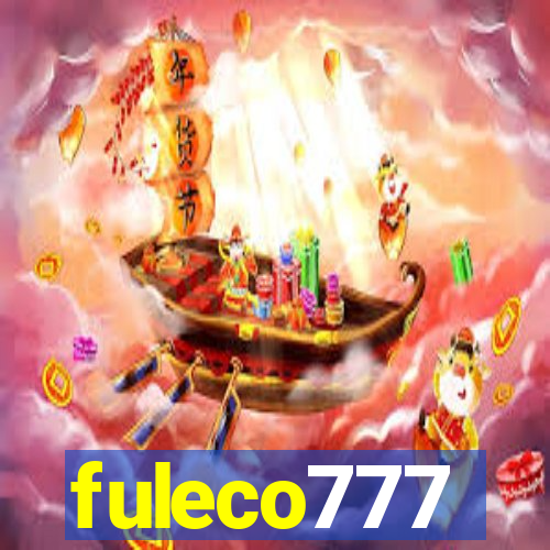 fuleco777