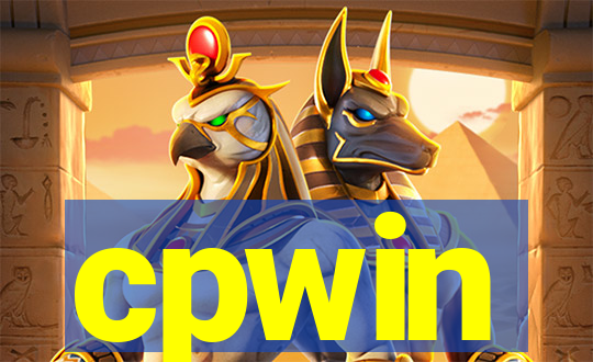 cpwin