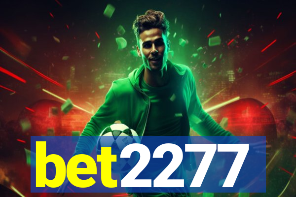 bet2277