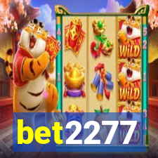 bet2277