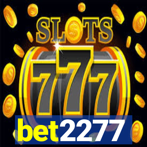 bet2277