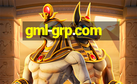 gml-grp.com