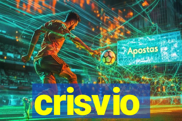 crisvio