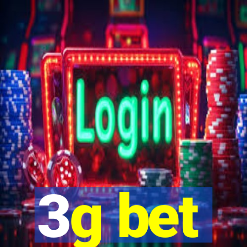 3g bet