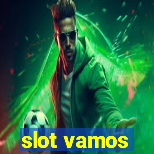 slot vamos