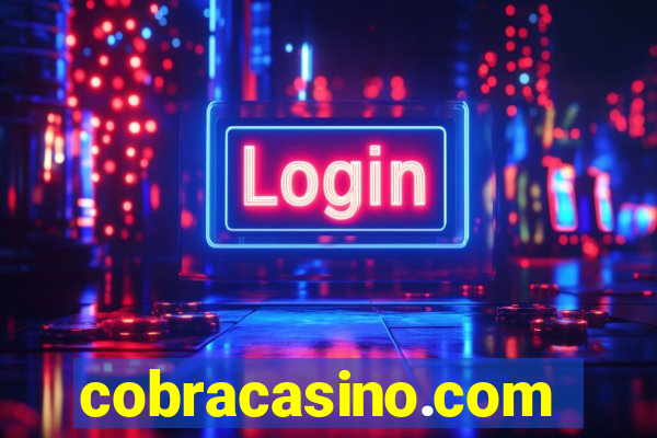 cobracasino.com