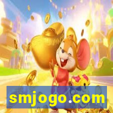 smjogo.com