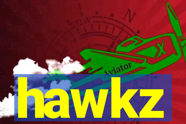 hawkz