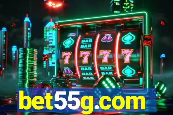 bet55g.com