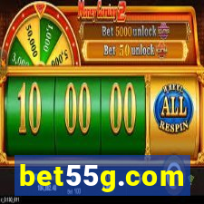 bet55g.com