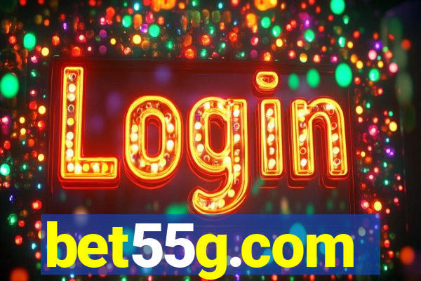 bet55g.com