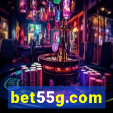 bet55g.com