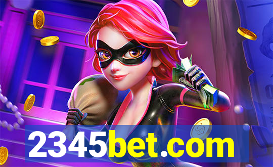 2345bet.com