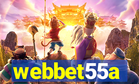 webbet55a