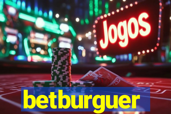 betburguer