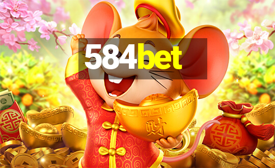 584bet