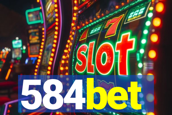 584bet