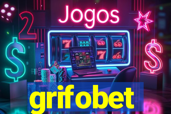 grifobet