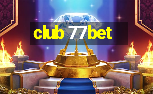 club 77bet