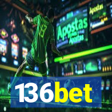 136bet