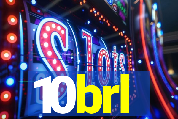 10brl