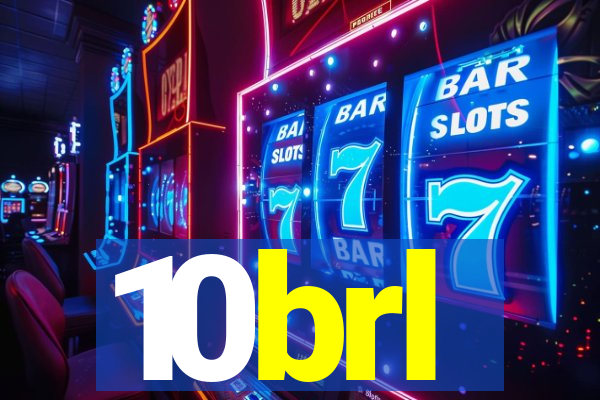 10brl