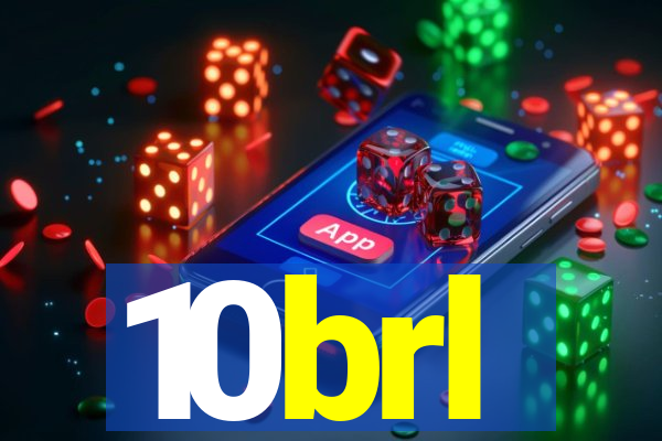 10brl