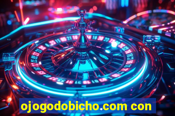 ojogodobicho.com con