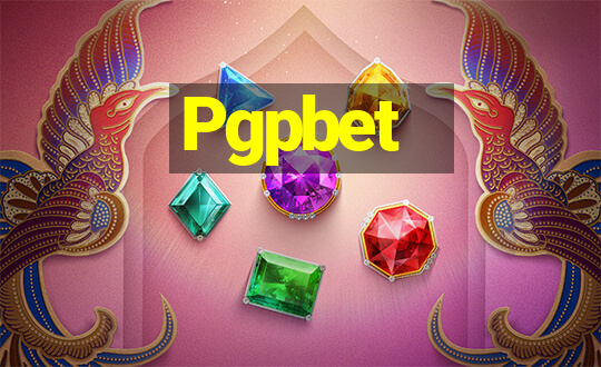 Pgpbet