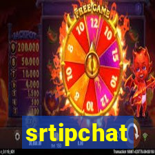 srtipchat