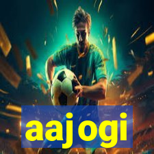 aajogi