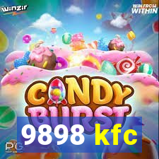 9898 kfc