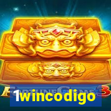 1wincodigo