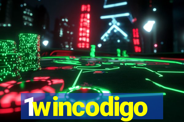 1wincodigo