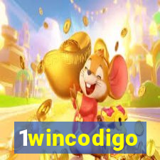 1wincodigo