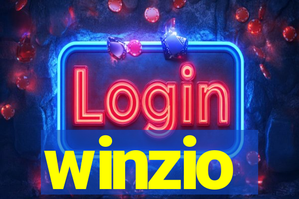 winzio