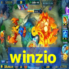 winzio