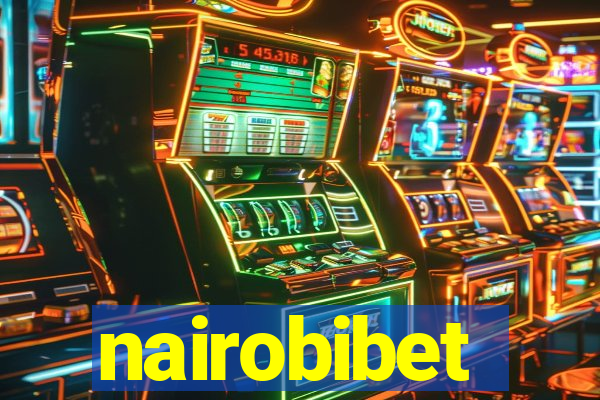 nairobibet