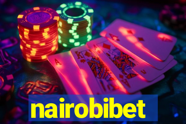 nairobibet