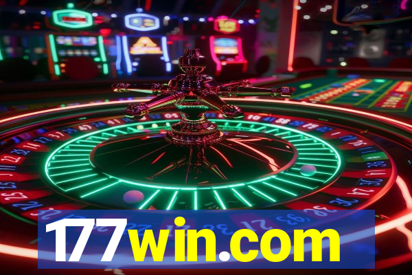 177win.com