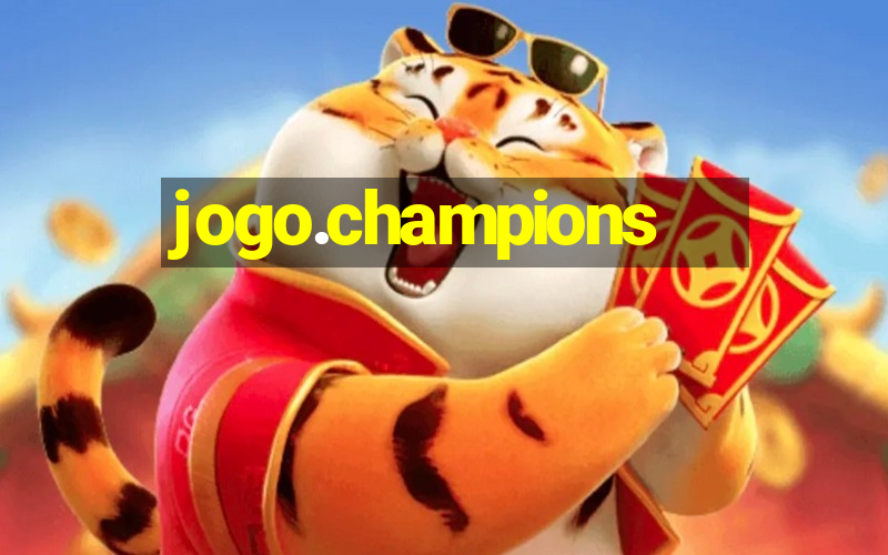 jogo.champions