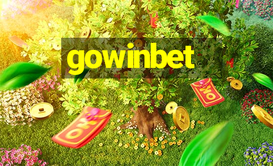 gowinbet