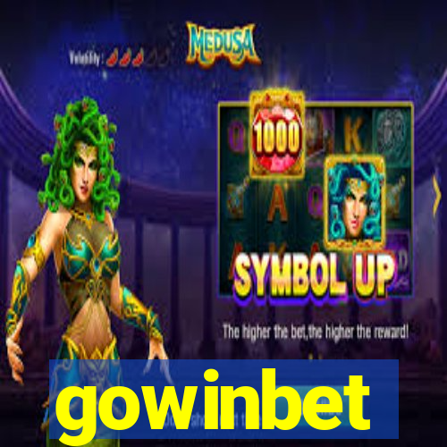 gowinbet