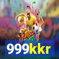 999kkr