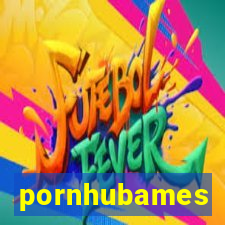 pornhubames