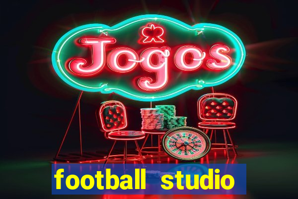 football studio sinais grátis telegram