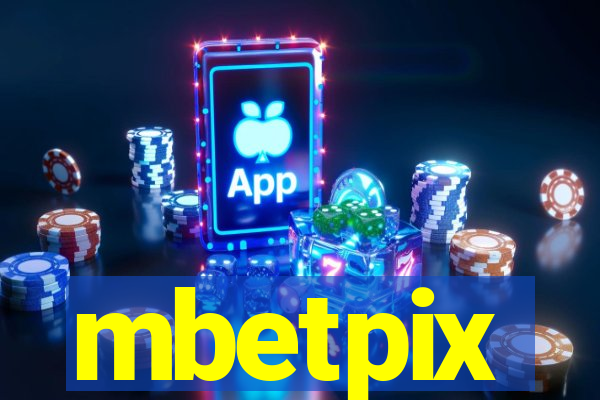 mbetpix