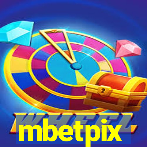 mbetpix