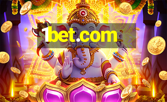 1bet.com